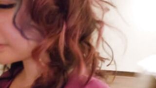 Over two hours of Kiaraakitty chilling (non-nude)