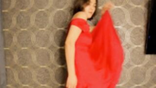 Jeanfrancoa show 12112023 3