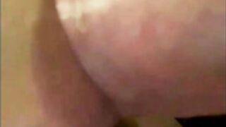 sofi novak sophie limma 3