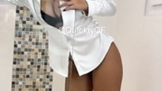 Onlylovestella shower