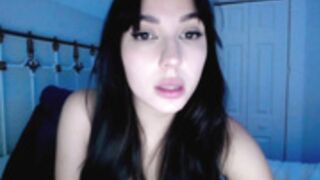 Eevie_Moon show 23112023 2
