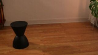 Alisonrouge show 23112023 2