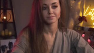 bonus 2023_11_14 - 1