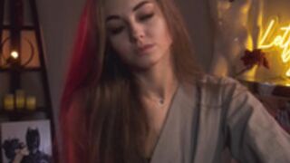 bonus 2023_11_14 - 1