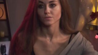 bonus 2023_11_14 - 1