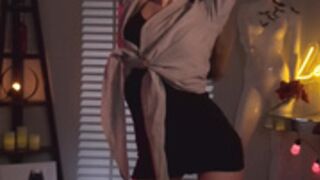 bonus 2023_11_14 - 1