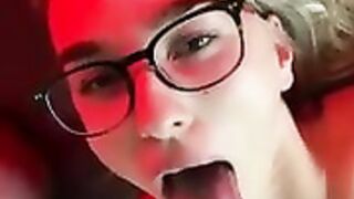 catanddickxxx big cum