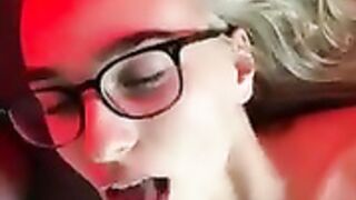 catanddickxxx big cum