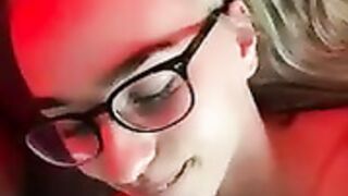 catanddickxxx big cum