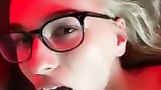 catanddickxxx big cum