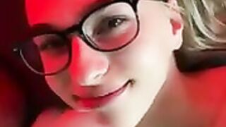 catanddickxxx big cum