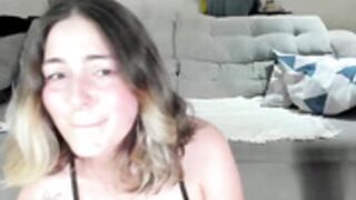 dexandlily_2022.12.14_00.35 reverse cowgirl