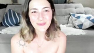 dexandlily_2022.12.14_00.35 reverse cowgirl