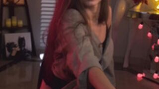 bonus 2023_11_14 - 2