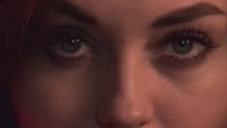 bonus 2023_11_14 - 2