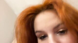 Aariella 2023-11-14 2