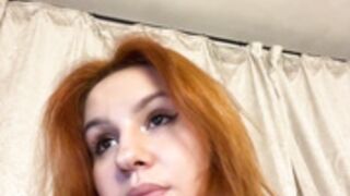 Aariella 2023-11-14 2