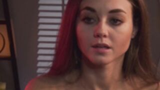 bonus 2023_11_14 - 3