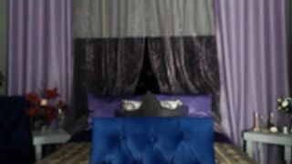 janet-magice_2023-01-07