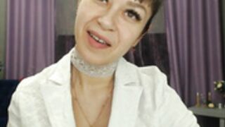 janet-magice_2023-01-07