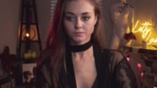 bonus 2023_11_18 - 2