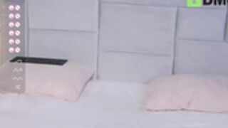 Holl1Would 2023-11-12