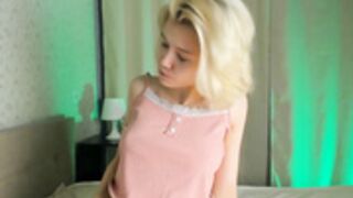 MaidaBeer - 2023-11-14 - 1280x720 - CAM4 part1