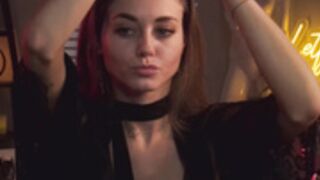 bonus 2023_11_18 - 3