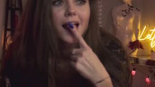 bonus 2023_11_18 - 4