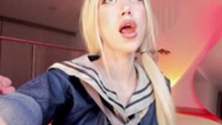 alternative69_2022-05-17