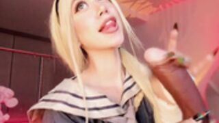 alternative69_2022-05-17