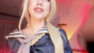 alternative69_2022-05-17