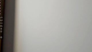 brilliantvictoria 2023_11_17 - 1