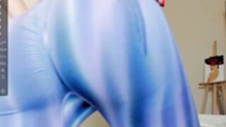 brilliantvictoria 2023_11_17 - 1