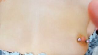 britneycolins 2023_11_20 - 1