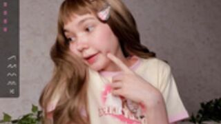 bzzzme 2023_11_19 - 1