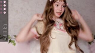 bzzzme 2023_11_19 - 1