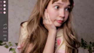 bzzzme 2023_11_19 - 1