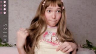 bzzzme 2023_11_19 - 1