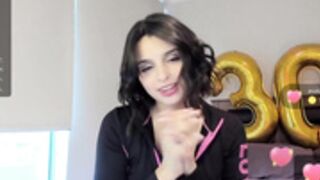 yourfreakygirl 0