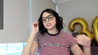 yourfreakygirl 0