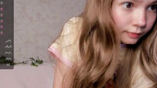 bzzzme 2023_11_20 - 1