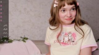 bzzzme 2023_11_20 - 1