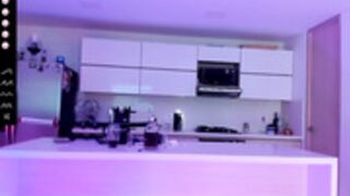 thecosmicgirl 2023-11-11