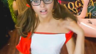 Salemhex-2020-08-01 (9)