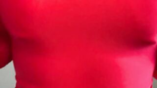 Goddess Ivy Grey 1 ( VIP )