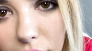 Goddess Ivy Grey 1 ( VIP )