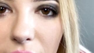 Goddess Ivy Grey 1 ( VIP )