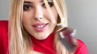 Goddess Ivy Grey 1 ( VIP )