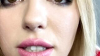 Goddess Ivy Grey 1 ( VIP )